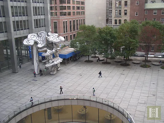 Rented by Halstead Real Estate | media 51