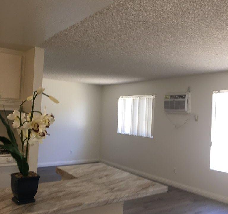 1st image of 18569 Burbank Blvd APT 214