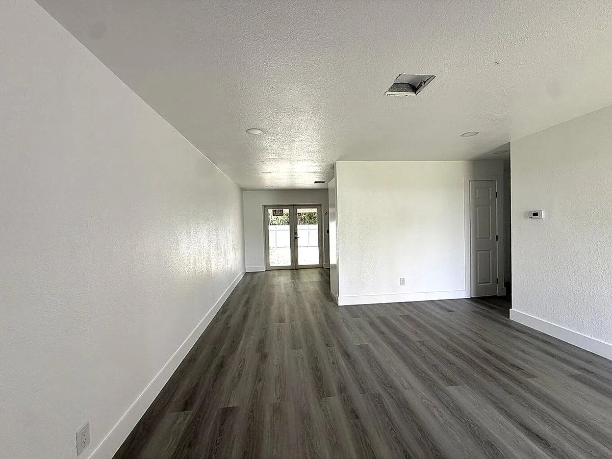 Building Photo - 2785 Reo Ln #2