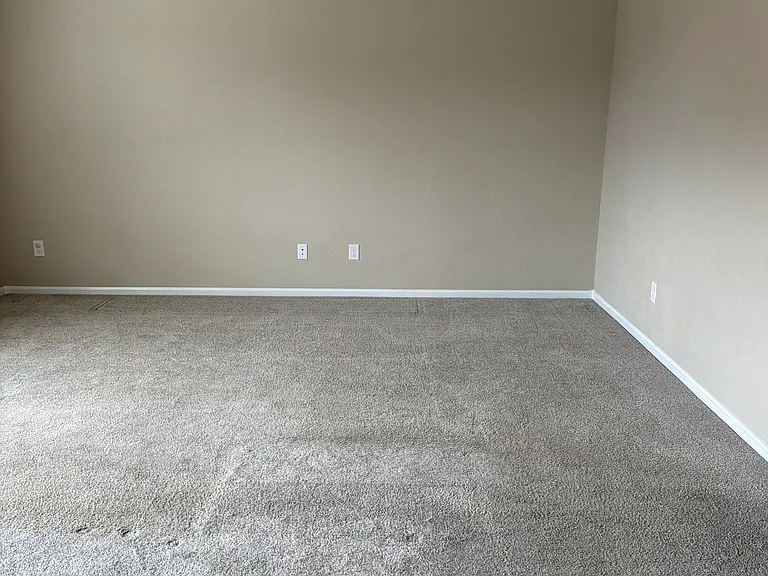10578 Rolling Peaks Dr — Photo 15