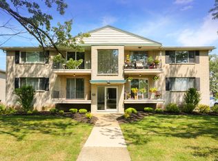 4280 Chestnut Ridge Rd #B1DDA27A8, Buffalo, NY 14228