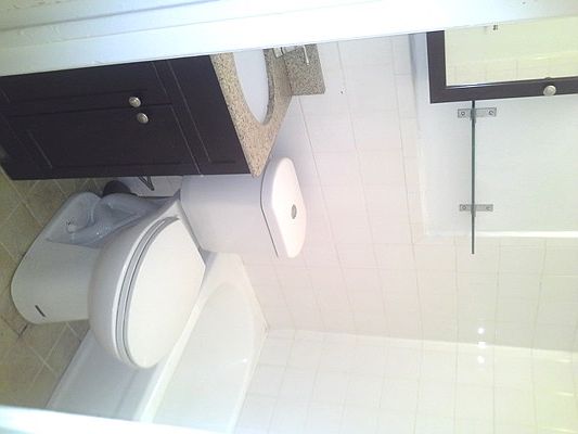 5th image of 971 1st Ave Frnt 3
