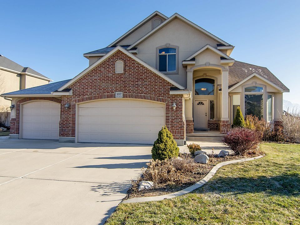 1st image of 10317 S Walnut Canyon Ln