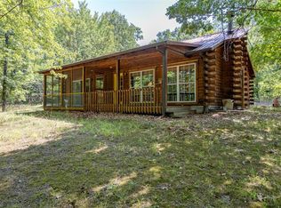 26000 Thunder Ln, Saint Robert, MO 65584