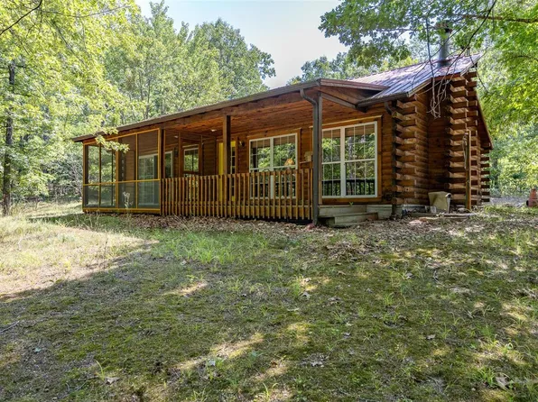 26000 Thunder Ln, Saint Robert, MO 65584