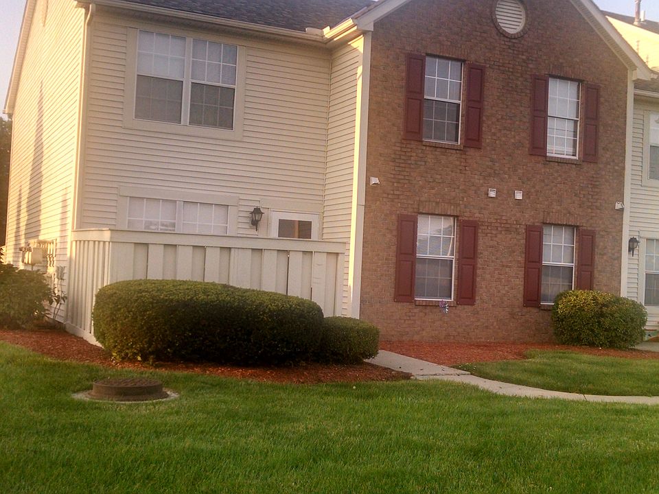 1st image of 4100 Appian Way Ct APT M
