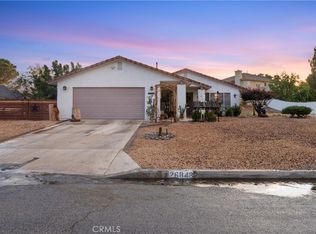26848 Corona Dr, Helendale, CA 92342