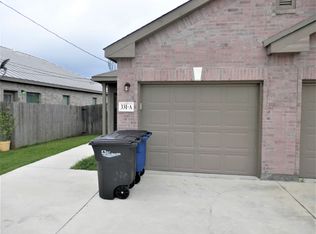 327 Oelkers Dr UNIT A, New Braunfels, TX 78130