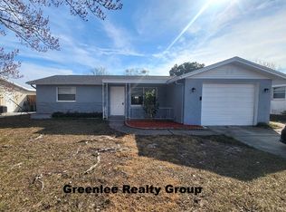 7124 Castanea Dr, Port Richey, FL 34668