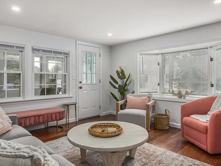 39 Cable Rd #JACKSON — Photo 13