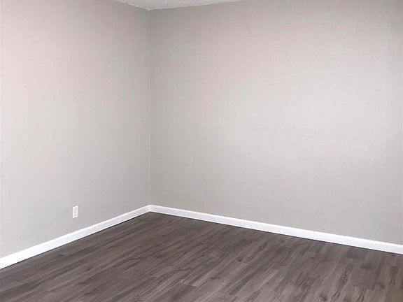 1_-_Full_Marketing_Photos-19