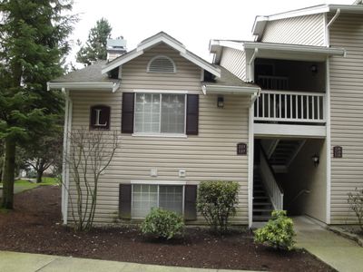 19230 Lake Forest Park Dr NE APT L138, Lake Forest Park, WA, 98155