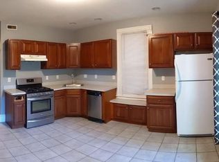 632 Dorchester Ave #1, Boston, MA 02127