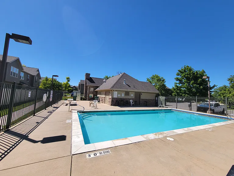 4937 W Atala Way — Photo 20