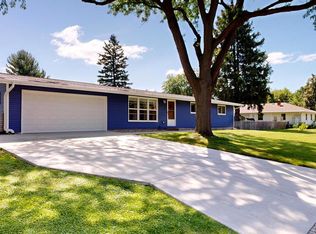 416 N Dewey Ave, Jefferson, WI