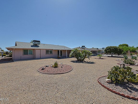 3rd image of 17411 N HITCHING POST Drive
