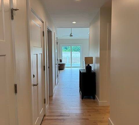3rd image of 69 Brooks Edge Farm Road #90