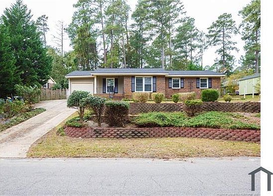 1st image of 308 McFadyen Dr
