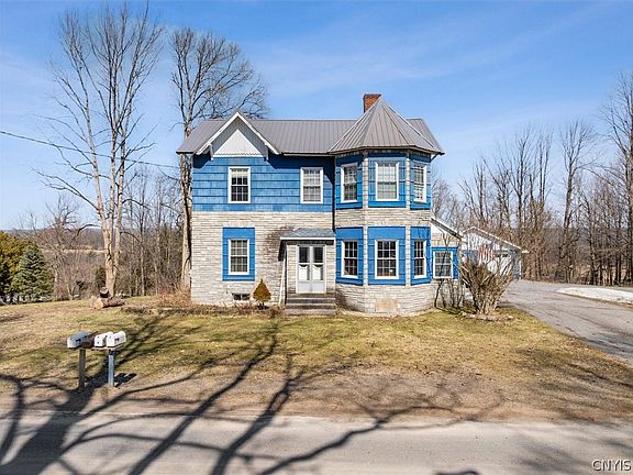 3rd image of 11607 N Gage Rd