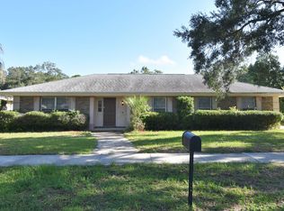 5067 Fayann St, Orlando, FL 32812