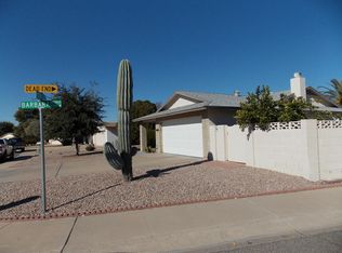 4416 W Ruth Ave, Glendale, AZ 85302