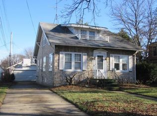 7217 7th Ave, Kenosha, WI 53143