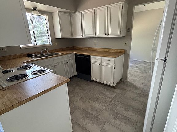 5th image of 6625 Snowbird Dr