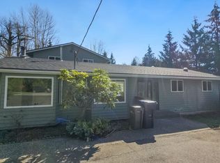 19607 N Danvers Rd, Lynnwood, WA 98036