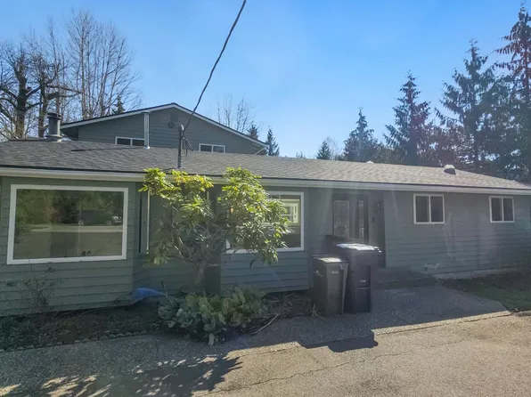 19607 N Danvers Rd, Lynnwood, WA 98036