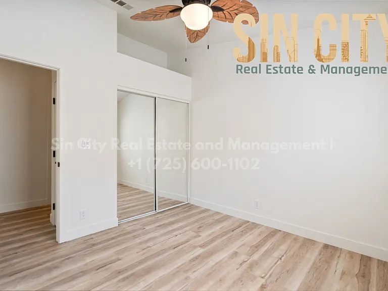 3213 Bracknell St — Photo 13