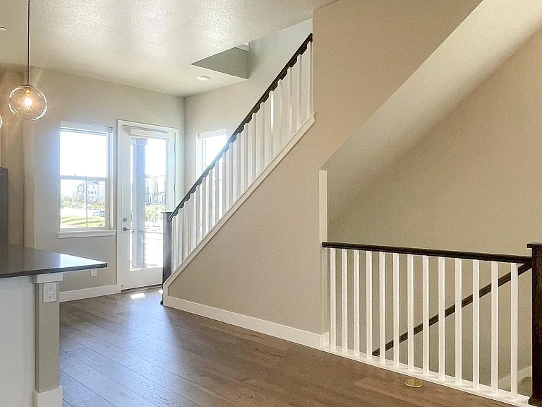 1805 W 166th Ave — Photo 9