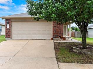 1087 Canada Wild Dr, Buda, TX 78610