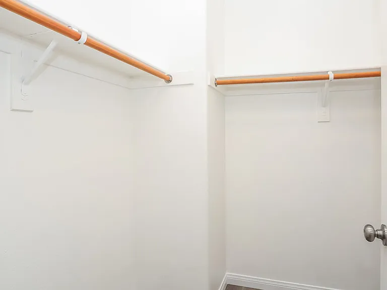 6425 Butterfly Sky St — Photo 13