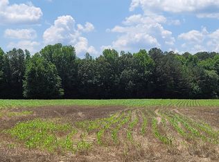 0 Winston Rd, Adamsville, TN 38310