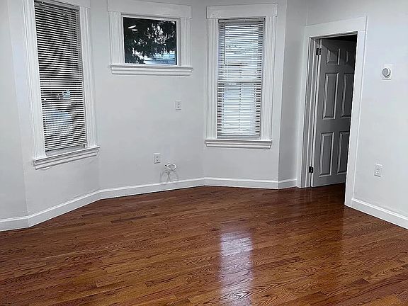3rd image of 78 Morrissee Ave #1
