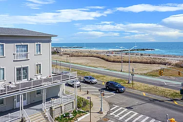 Sold by REMAX Elite