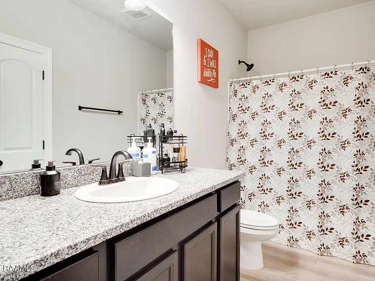 224 Crescent View Ln — Photo 11