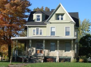 1905 E 31st St, Lorain, OH 44055