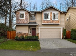 1202 231st St SW, Bothell, WA 98021