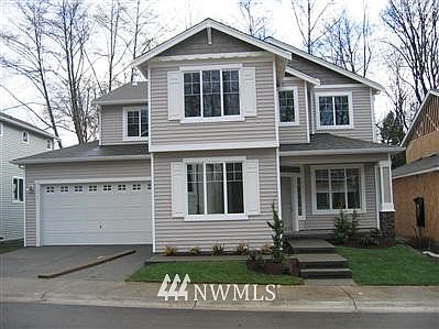 1st image of 19730 (Lot-7) 78th av.ne.
