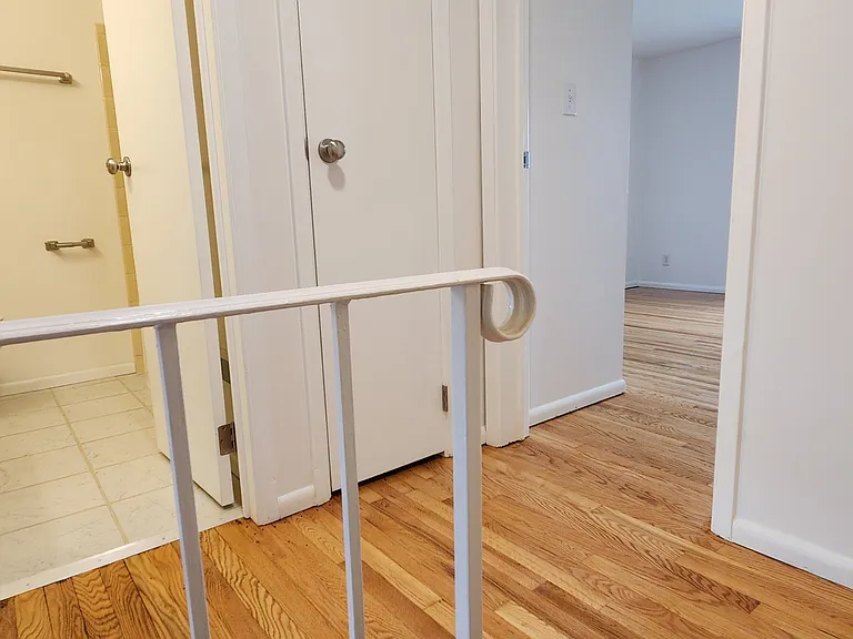 342 Fairmont Ave — Photo 153