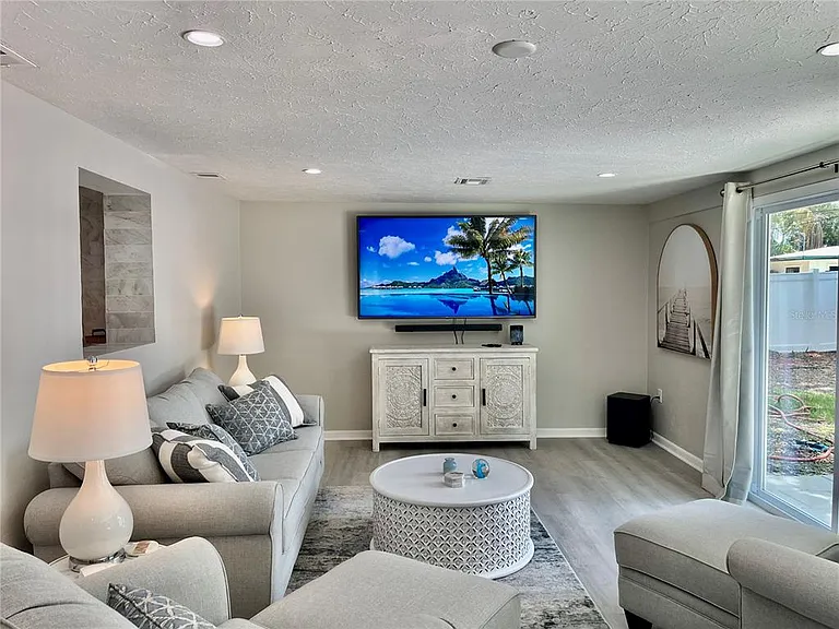 6312 S Lockwood Ridge Rd — Photo 9