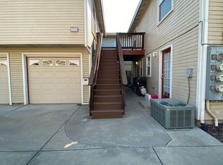 2111-2115 Perkins Way, Sacramento, CA
