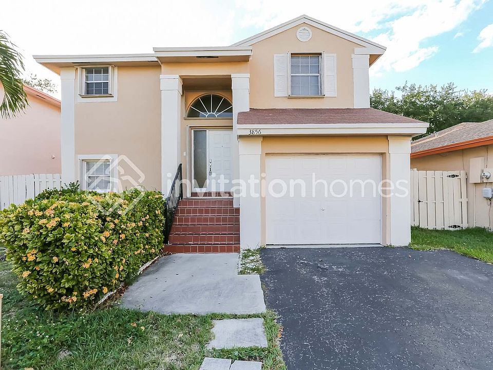 1st image of 3856 NW 107th Way