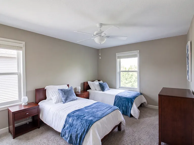 11533 Wagon Wheel Way — Photo 12