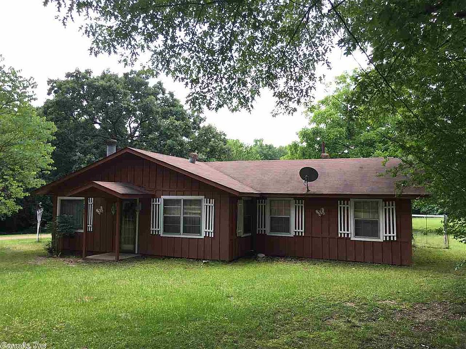 1st image of 128 Wilson Ln