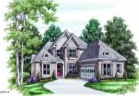1st image of 7739 Madgewood Ln