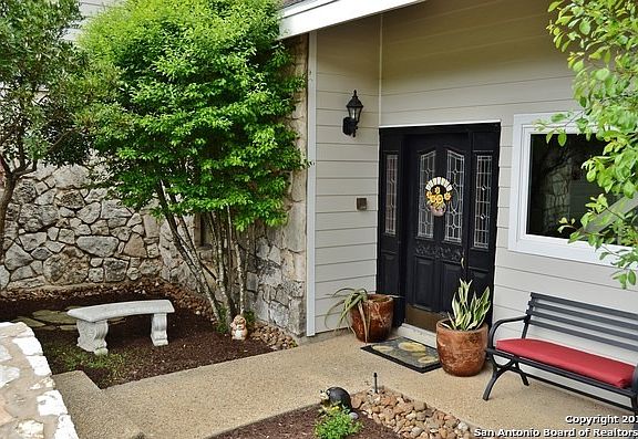 2nd image of 26025 Cypress Oaks