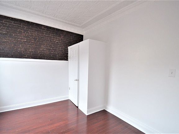 2nd image of 510 W 148th St #20A
