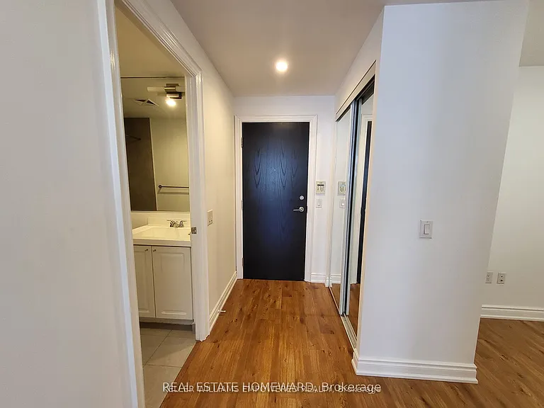 500 Doris Ave #2620 — Photo 5